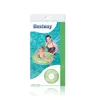 Bestway Schwimmring "Frosted Neon", 76 cm, 36024 Produktbild-Vorschau 7