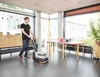 NILFISK Scheuersaugmaschine SC250 Produktbild-Vorschau 4