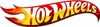 Hot Wheels Action HJT51, 5 lat(a), D, Plastik Podgląd zdjęcia produktu 10
