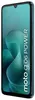 Motorola moto g06 power , 17,5 cm (6.88"), 8 GB, 256 GB, 50 Produktbild-Vorschau 7