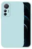 Hülle für Xiaomi 12 Lite Case Cover Bumper Smartphone Produktbild-Vorschau 8