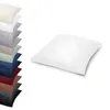 PREMIUM Bettwäsche Set 200x220-2x 80x80cm MIKROFASER Produktbild-Vorschau 4