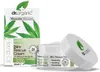 Crème de sauvetage à l'huile de chanvre Dr. Organic 50ml Voir les images du produit 2