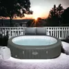 Bestway® LAY-Z-SPA® Whirlpool Mauritius AirJet™ 270 x 180 x Produktbild-Vorschau 46