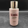 Jean Paul Gaultier Scandal Lotion parfumée pour le corps Voir les images du produit 7