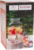 Glas Saft- und Getränkeverteiler, Glas mit Hahn, Produktbild-Vorschau 4