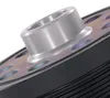 Remenica kľukového hriadeľa pre BMW 3 E90 E91 E92 E93 316d Náhľad obrázku produktu 5