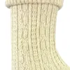 modische Damen und Herren Trachtensocken im modernen Produktbild-Vorschau 3