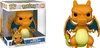 Funko POP Jumbo 10" Pokemon 851 Charizard Figurka Podgląd zdjęcia produktu 3