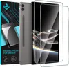 2x 9H Tablet Schutzglas für Samsung Galaxy Tab S9 FE+ 12.4 Produktbild-Vorschau 1