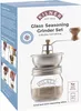 KILNER Gewürzmühle mit Glas, 250 ml 111335 5010853283135 Podgląd zdjęcia produktu 2