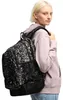 PUMA vrijetijdsrugzak rugzak Academy AOP Backpack 29L Mouse Productafbeelding-voorbeeld 6