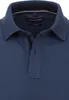 Casa Moda - Herren Polo-Shirt (004470), Größe:XXL, Produktbild-Vorschau 5