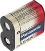 Panasonic CR-P2L/1BP - Baterie CR-P2 - Li - 1400 mAh Náhled obrázku produktu 4