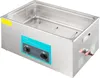 Ultraschallreiniger 30L Ultraschall-Reinigungsmaschine Produktbild-Vorschau 9