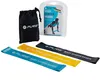 Pure 2 Improve Body Shaper Bands 3 Heavy-Medium-Light Multi Náhľad obrázku produktu 1