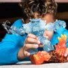 schleich ELDRADOR CREATURES 70146, Ice World, Monsters and Produktbild-Vorschau 4