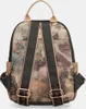 Anekke Dreamverse City Rucksack 26 cm Produktbild-Vorschau 10