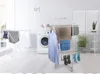 Lifetime Clean Séchoir à linge Tour de séchage à 3 étages - Voir les images du produit 2