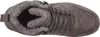 Lotto Uni PREHNA FUR Sneaker 2400380U 1919 High-Top Schuhe Produktbild-Vorschau 6