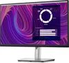 Dell P2423D Podgląd zdjęcia produktu 9