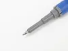 Pilot BLS-FRP5-L-S3 Recharge rouleau encreur FriXion Voir les images du produit 17