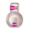 LOVI Mammafeel Tétine pour biberon Dynamique MEDIUM 6 m+ 1 Voir les images du produit 1