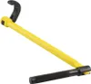 Verstellbarer Schlüssel Für Armaturen - S/70-453-0 Produktbild-Vorschau 2