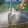 Gardena EcoPulse Comfort Spruzzatore per la pulizia Gardena Anteprima dell’immagine prodotto 11