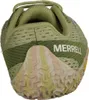 Buty Merrell Vapor Glove 6 J068514 Podgląd zdjęcia produktu 10
