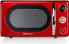 Orbegozo MIG 2044 Microondas mit Grill 20L 700W Produktbild-Vorschau 4