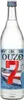 Ouzo 7 37,5% Vol. 0,7l Produktbild-Vorschau 1