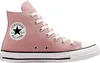 Converse Schuhe Ctas Hi, A02784C Produktbild-Vorschau 7