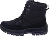 Josef Seibel Chaussures Alaska, 18450PL110100 Voir les images du produit 20