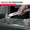 WESTMARK Grill-/Wurstzange »TwistMaster« 113795 Voir les images du produit 8