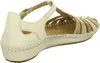 Pikolinos Damen Sandalen T-Steg Leder P. Vallarta Produktbild-Vorschau 11