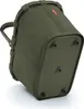 reisenthel carrybag, Einkaufskorb, Korb, Picknickkorb, Cord Produktbild-Vorschau 10