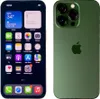 Apple iPhone 13 Pro, 15,5 cm (6.1"), 2532 x 1170 px, 256 Podgląd zdjęcia produktu 14