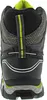 MEINDL Lite Hike GTX ANTHRAZIT/LIME ANTHRAZIT/LIME 45 Produktbild-Vorschau 42
