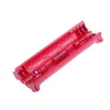 Koaxial Abisolierwerkzeug (85000-5) Produktbild-Vorschau 10