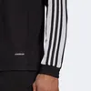 Bluza adidas SQUADRA 21 Training Top GK9562 S Anteprima dell’immagine prodotto 6
