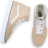 Vans Sneakers VA4U16DFF in Beige color size 38 Produktbild-Vorschau 13