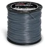 Filo da taglio Oregon Duoline 2,4 mm x 180 m ( 106503E ) Anteprima dell’immagine prodotto 8