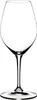 Riedel SET CAMPIONE MISCELATO 5515/58 Anteprima dell’immagine prodotto 1