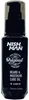 Nishman Bart- und Schnurrbartpflegeöl Beard & Mustache Care Produktbild-Vorschau 6