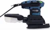 Kraft&Dele KD1667-Z meuleuse excentrique 1200W Voir les images du produit 6