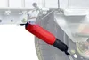 Achsstoßdämpfer- Set für Pkw- Anhänger 1800-3500 kg, Produktbild-Vorschau 3