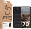 Robuste Handyhülle für Motorola Edge 70, Bizon Case Tur, Produktbild-Vorschau 8