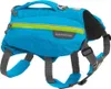 Ruffwear Float Coat Schwimmweste, Farbe:Blue Dusk, Größe:M Produktbild-Vorschau 24
