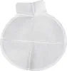 Vent Chest Seal Hydrogel Okklusives Klebepflaster für Produktbild-Vorschau 2